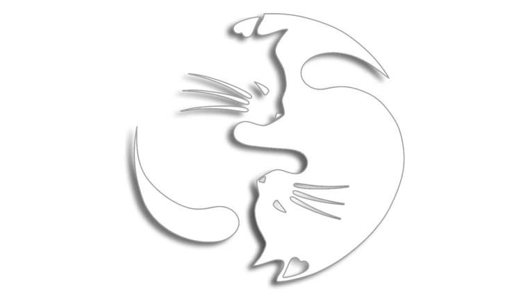 naklejka-Koty-yin-yang-rownowaga-kot-biala.jpg