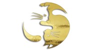 naklejka-Koty-yin-yang-rownowaga-kot-zloty-chrom.jpg