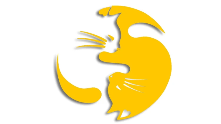 naklejka-Koty-yin-yang-rownowaga-kot-zolta.jpg