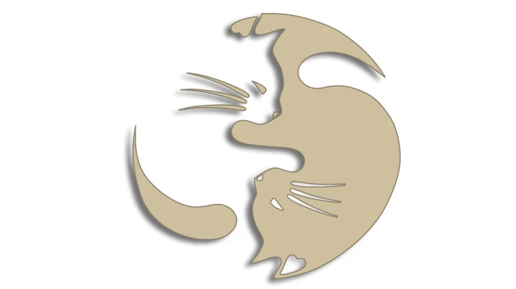 naklejka-Koty-yin-yang-rownowaga-kot-bezowa.jpg