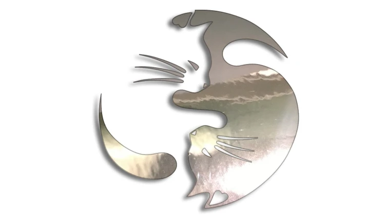 naklejka-Koty-yin-yang-rownowaga-kot-chrom.jpg
