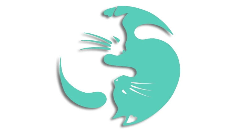 naklejka-Koty-yin-yang-rownowaga-kot-mietowa.jpg