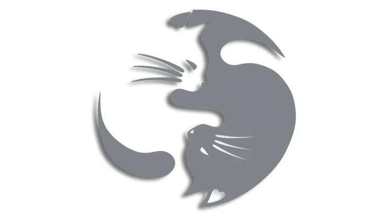 naklejka-Koty-yin-yang-rownowaga-kot-szara.jpg