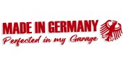 naklejka-made-in-germany-perfected-in-my-garage-czerwona.jpg