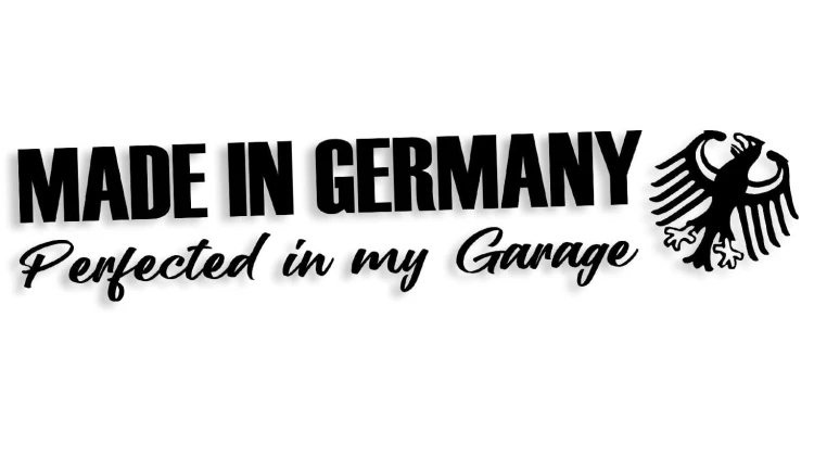 naklejka-made-in-germany-perfected-in-my-garage.jpg