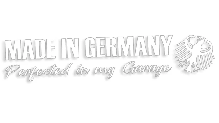 naklejka-made-in-germany-perfected-in-my-garage-biala.jpg