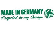 naklejka-made-in-germany-perfected-in-my-garage-zielona.jpg