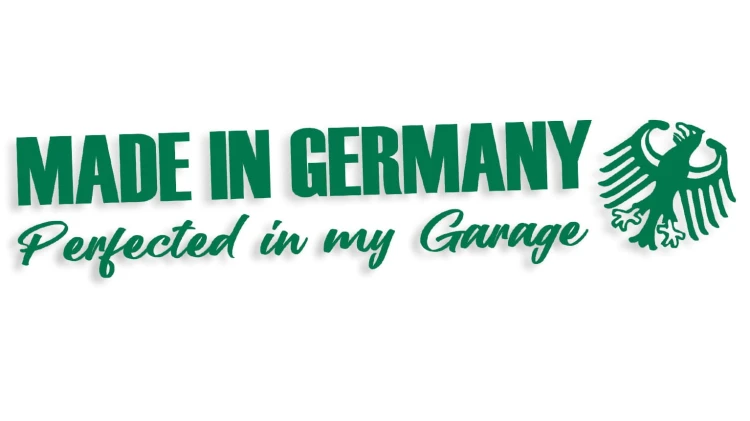 naklejka-made-in-germany-perfected-in-my-garage-zielona.jpg
