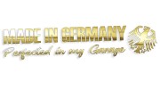 naklejka-made-in-germany-perfected-in-my-garage-zloty-chrom.jpg