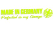 naklejka-made-in-germany-perfected-in-my-garage-zolta-neon.jpg