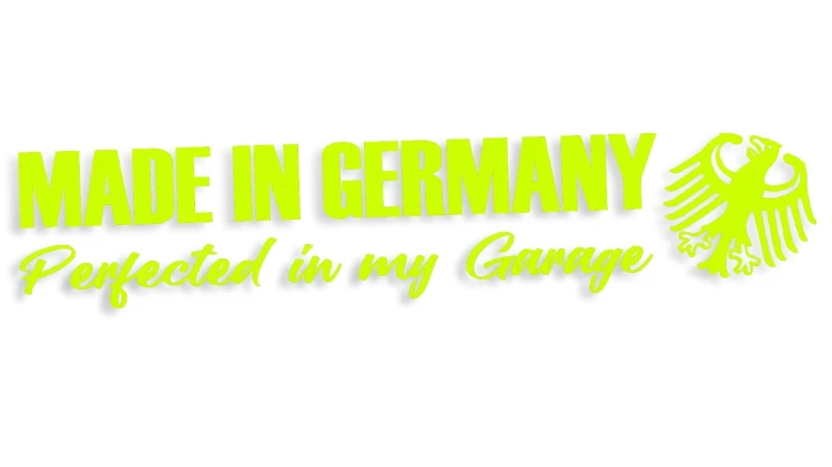 naklejka-made-in-germany-perfected-in-my-garage-zolta-neon.jpg