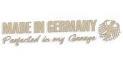 naklejka-made-in-germany-perfected-in-my-garage-bezowa.jpg