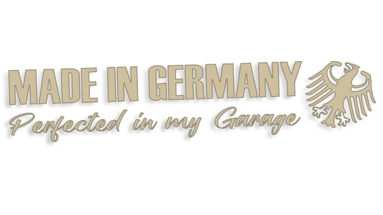 naklejka-made-in-germany-perfected-in-my-garage-bezowa.jpg