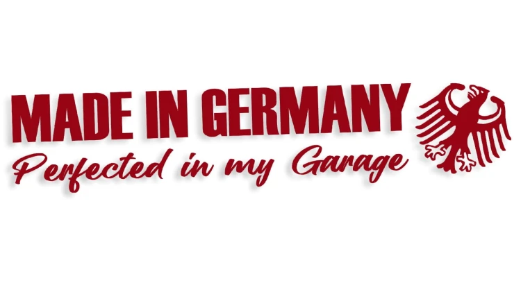 naklejka-made-in-germany-perfected-in-my-garage-bordowa.jpg