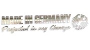 naklejka-made-in-germany-perfected-in-my-garage-chrom.jpg