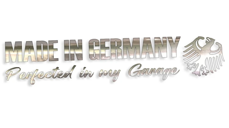 naklejka-made-in-germany-perfected-in-my-garage-chrom.jpg