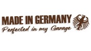 naklejka-made-in-germany-perfected-in-my-garage-ciemny-brazowy.jpg