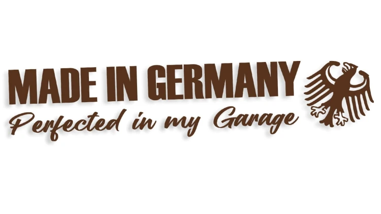naklejka-made-in-germany-perfected-in-my-garage-ciemny-brazowy.jpg