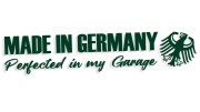 naklejka-made-in-germany-perfected-in-my-garage-ciemny-zielony.jpg