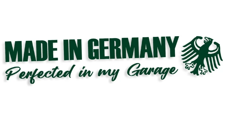 naklejka-made-in-germany-perfected-in-my-garage-ciemny-zielony.jpg