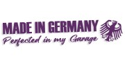 naklejka-made-in-germany-perfected-in-my-garage-fioletowa.jpg