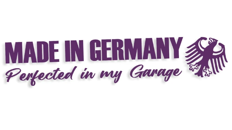 naklejka-made-in-germany-perfected-in-my-garage-fioletowa.jpg