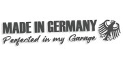 naklejka-made-in-germany-perfected-in-my-garage-grafitowa.jpg