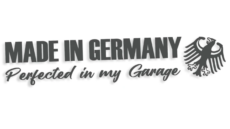 naklejka-made-in-germany-perfected-in-my-garage-grafitowa.jpg