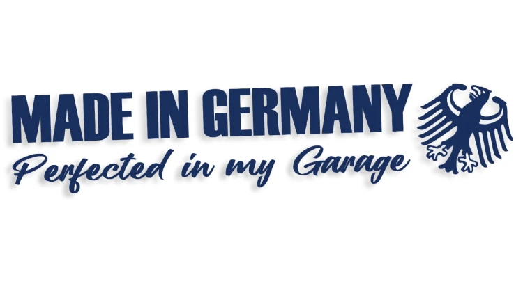 naklejka-made-in-germany-perfected-in-my-garage-granatowa.jpg