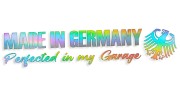 naklejka-made-in-germany-perfected-in-my-garage-holograficzna.jpg