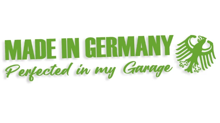 naklejka-made-in-germany-perfected-in-my-garage-jasny-zielony.jpg