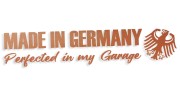 naklejka-made-in-germany-perfected-in-my-garage-miedziana.jpg