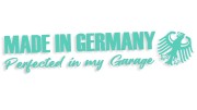 naklejka-made-in-germany-perfected-in-my-garage-mietowa.jpg