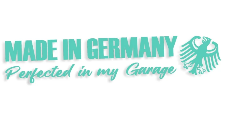 naklejka-made-in-germany-perfected-in-my-garage-mietowa.jpg