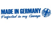 naklejka-made-in-germany-perfected-in-my-garage-niebieska.jpg