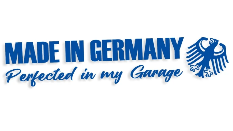 naklejka-made-in-germany-perfected-in-my-garage-niebieska.jpg