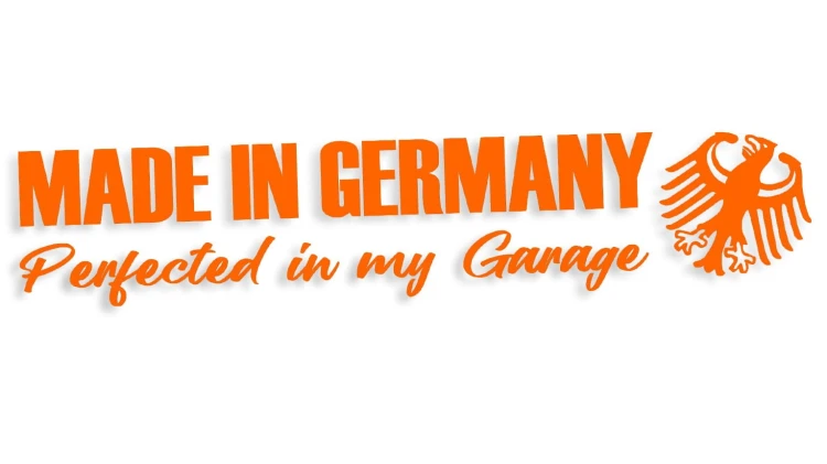 naklejka-made-in-germany-perfected-in-my-garage-pomaranczowa-neon.jpg