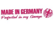 naklejka-made-in-germany-perfected-in-my-garage-rozowa.jpg