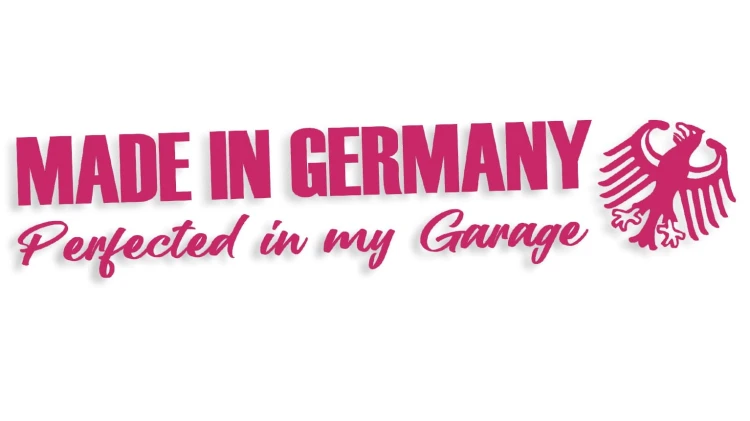 naklejka-made-in-germany-perfected-in-my-garage-rozowa.jpg