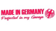 naklejka-made-in-germany-perfected-in-my-garage-rozowa-neon.jpg