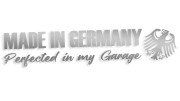 naklejka-made-in-germany-perfected-in-my-garage-srebrna.jpg