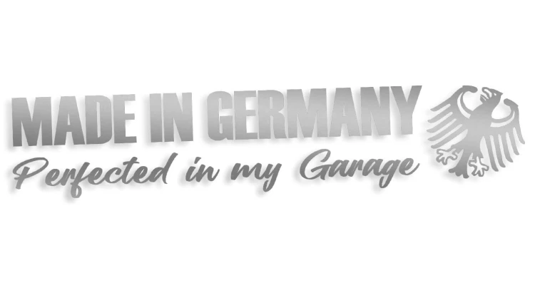 naklejka-made-in-germany-perfected-in-my-garage-srebrna.jpg