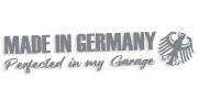 naklejka-made-in-germany-perfected-in-my-garage-szara.jpg