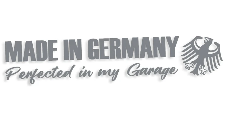 naklejka-made-in-germany-perfected-in-my-garage-szara.jpg