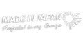 naklejka-made-in-japan-perfected-in-my-garage-biala.jpg