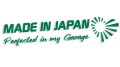naklejka-made-in-japan-perfected-in-my-garage-zielona.jpg