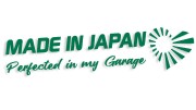 naklejka-made-in-japan-perfected-in-my-garage-zielona.jpg