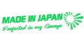 naklejka-made-in-japan-perfected-in-my-garage-zielona-neon.jpg