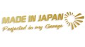 naklejka-made-in-japan-perfected-in-my-garage-zlota.jpg