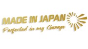 naklejka-made-in-japan-perfected-in-my-garage-zlota.jpg